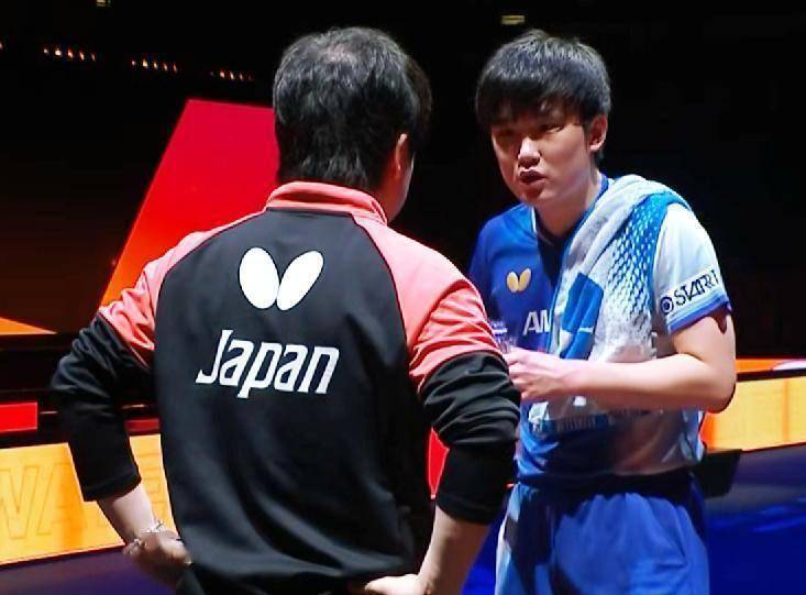 包含中国乒乓球队险胜瑞典乒乓球队,张本智和打破历史纪录的词条 包含中国乒乓球队险胜瑞典乒乓球队,张本智和打破历史纪录的词条