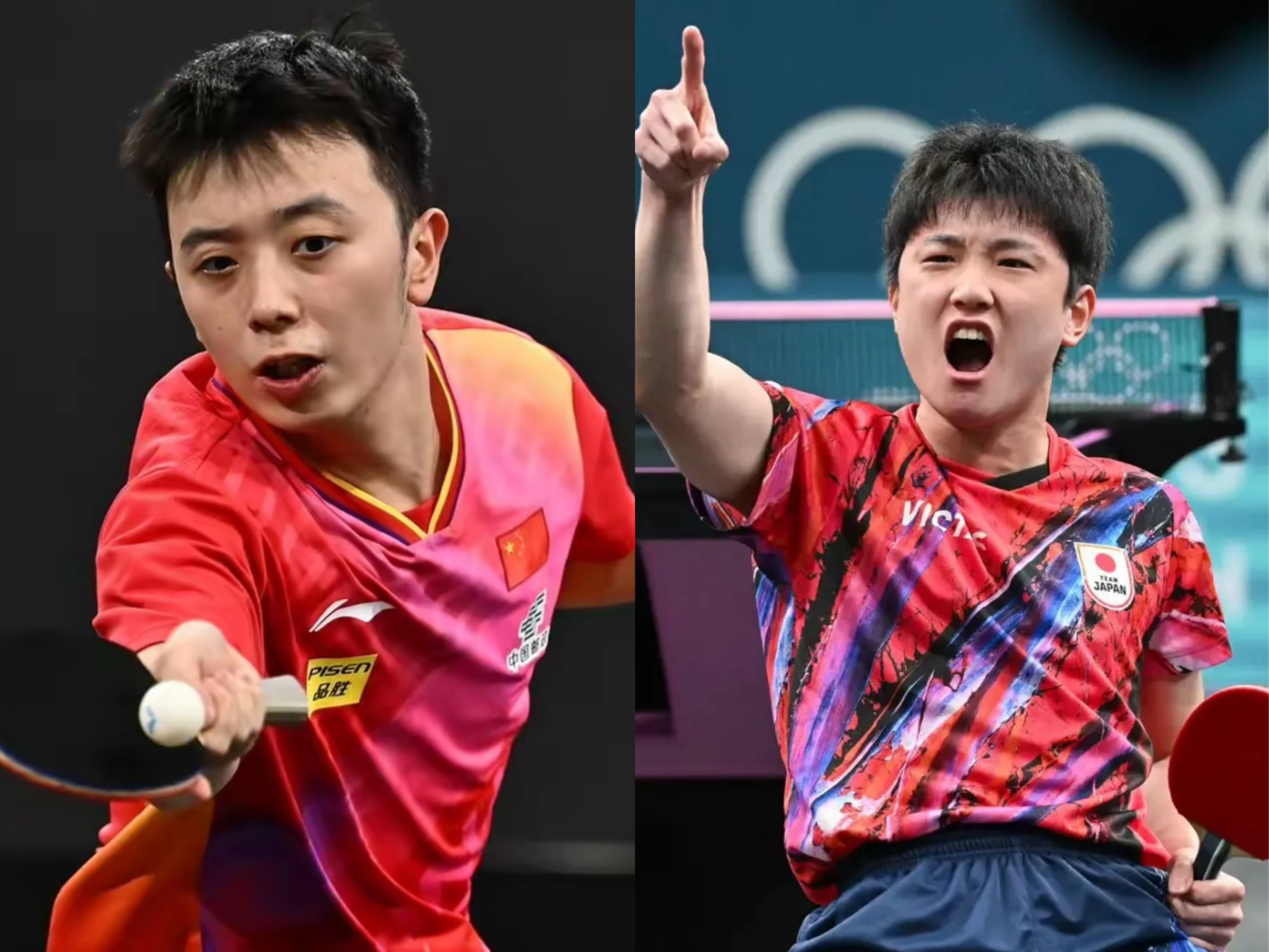 包含中国乒乓球队险胜瑞典乒乓球队,张本智和打破历史纪录的词条 包含中国乒乓球队险胜瑞典乒乓球队,张本智和打破历史纪录的词条