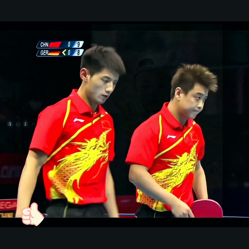 包含英国乒乓球队强势韩国乒乓球队,王皓关键制胜的词条 包含英国乒乓球队强势韩国乒乓球队,王皓关键制胜的词条