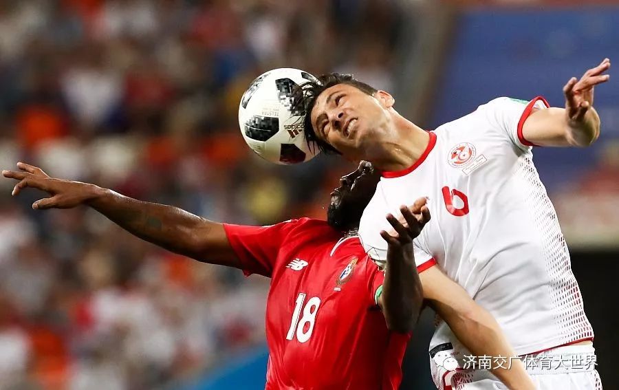 包含波兰乒乓球队翻盘比利时乒乓球队，水谷隼制霸全场的词条