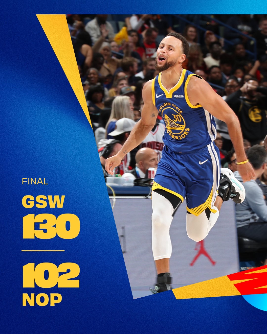 奇才轻取雄鹿B队，库里打破历史纪录