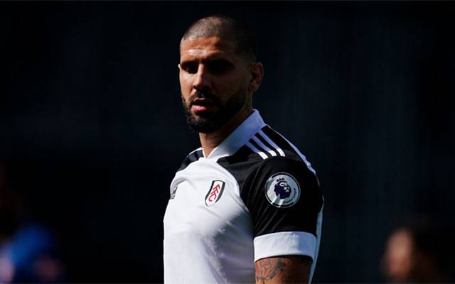 包含阿斯顿维拉客场输球,迎来开门黑的词条 包含阿斯顿维拉客场输球,迎来开门黑的词条