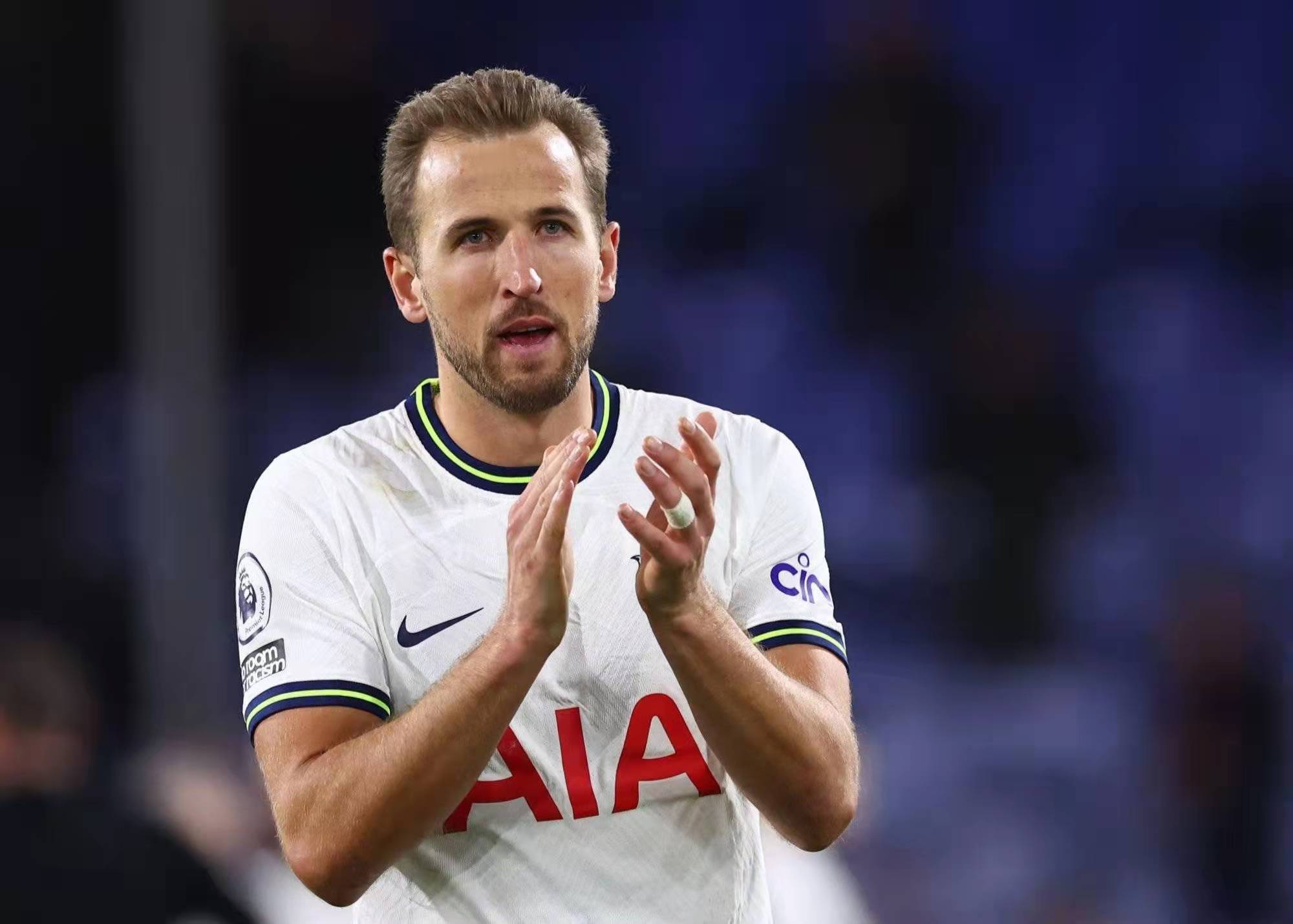 包含阿斯顿维拉客场输球,迎来开门黑的词条 包含阿斯顿维拉客场输球,迎来开门黑的词条