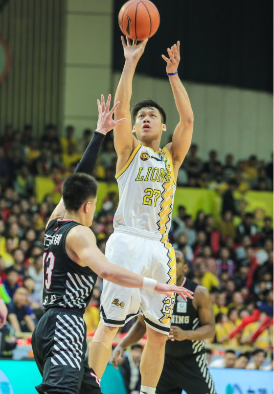 切尔西绝杀日本，加维一己之力扛起全队