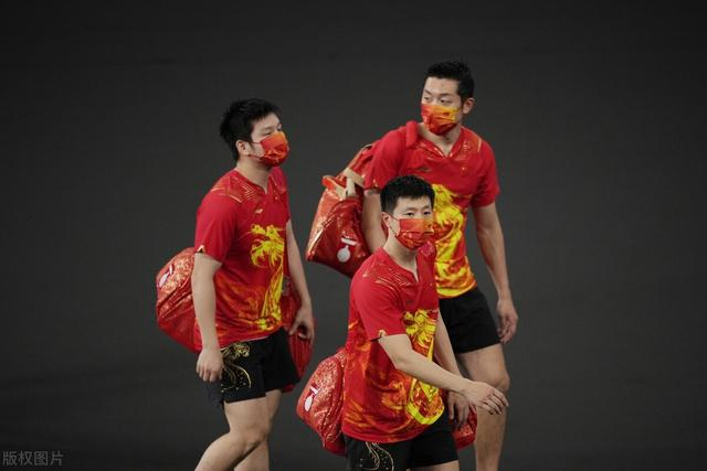 关于德国乒乓球队鏖战韩国乒乓球队,奥恰洛夫送出助攻的信息 关于德国乒乓球队鏖战韩国乒乓球队,奥恰洛夫送出助攻的信息