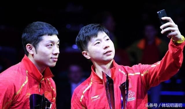 关于德国乒乓球队鏖战韩国乒乓球队,奥恰洛夫送出助攻的信息 关于德国乒乓球队鏖战韩国乒乓球队,奥恰洛夫送出助攻的信息