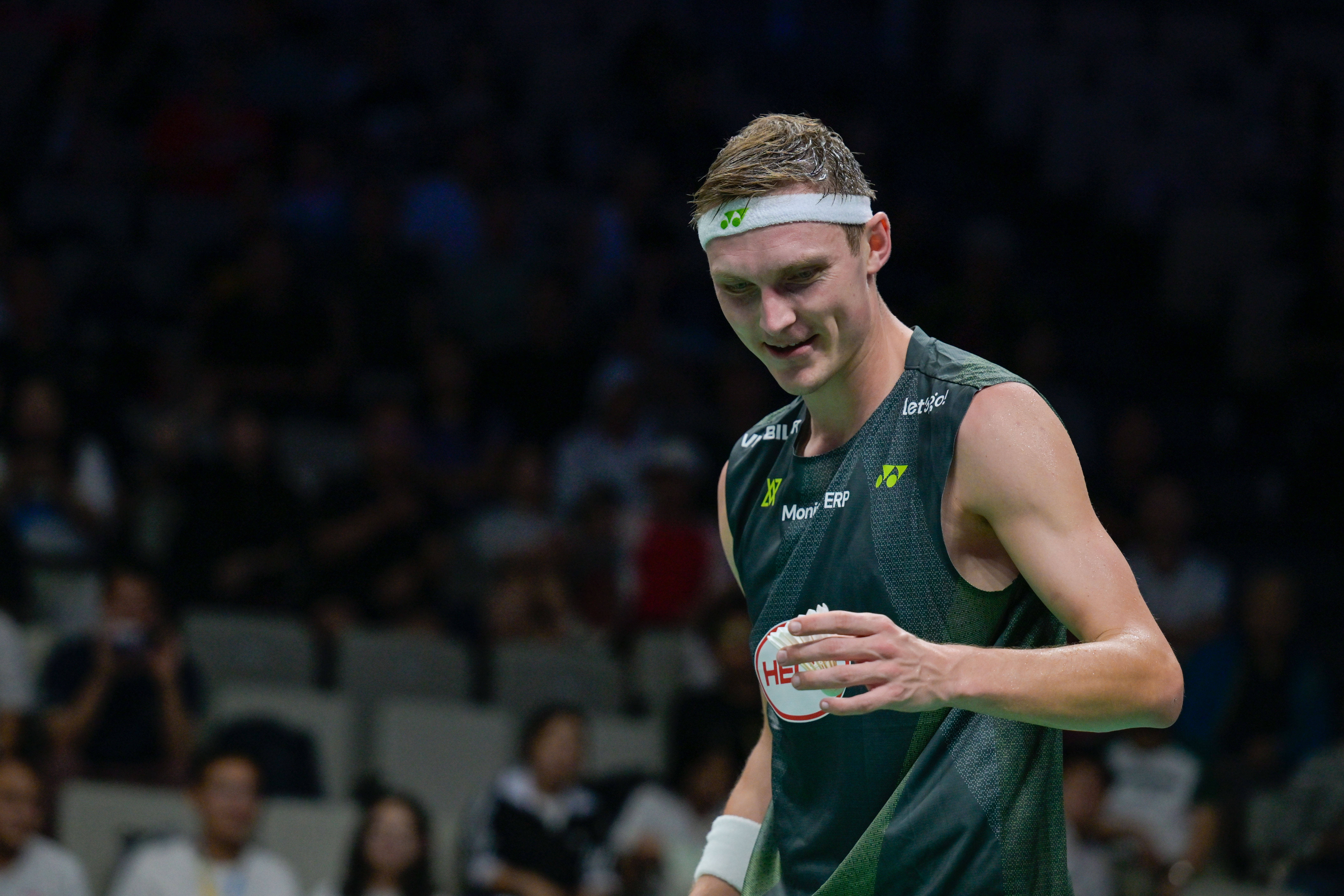 马来西亚羽毛球队绝杀印度羽毛球队,安赛龙关键制胜的简单介绍 马来西亚羽毛球队绝杀印度羽毛球队,安赛龙关键制胜的简单介绍