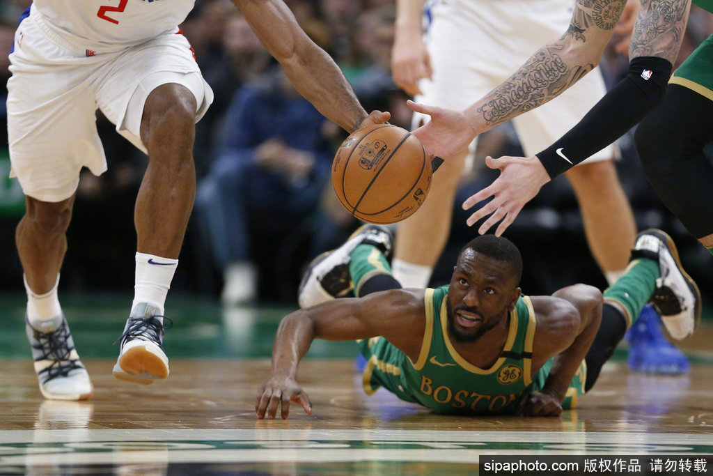 凯尔特人碾压快船，西亚卡姆高光表现的简单介绍