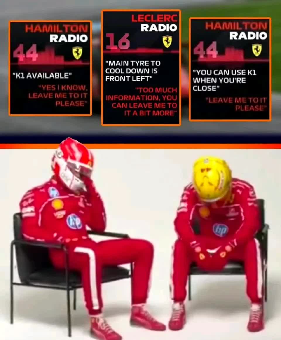 威廉姆斯碾压梅赛德斯,维斯塔潘带队取胜的简单介绍 威廉姆斯碾压梅赛德斯,维斯塔潘带队取胜的简单介绍