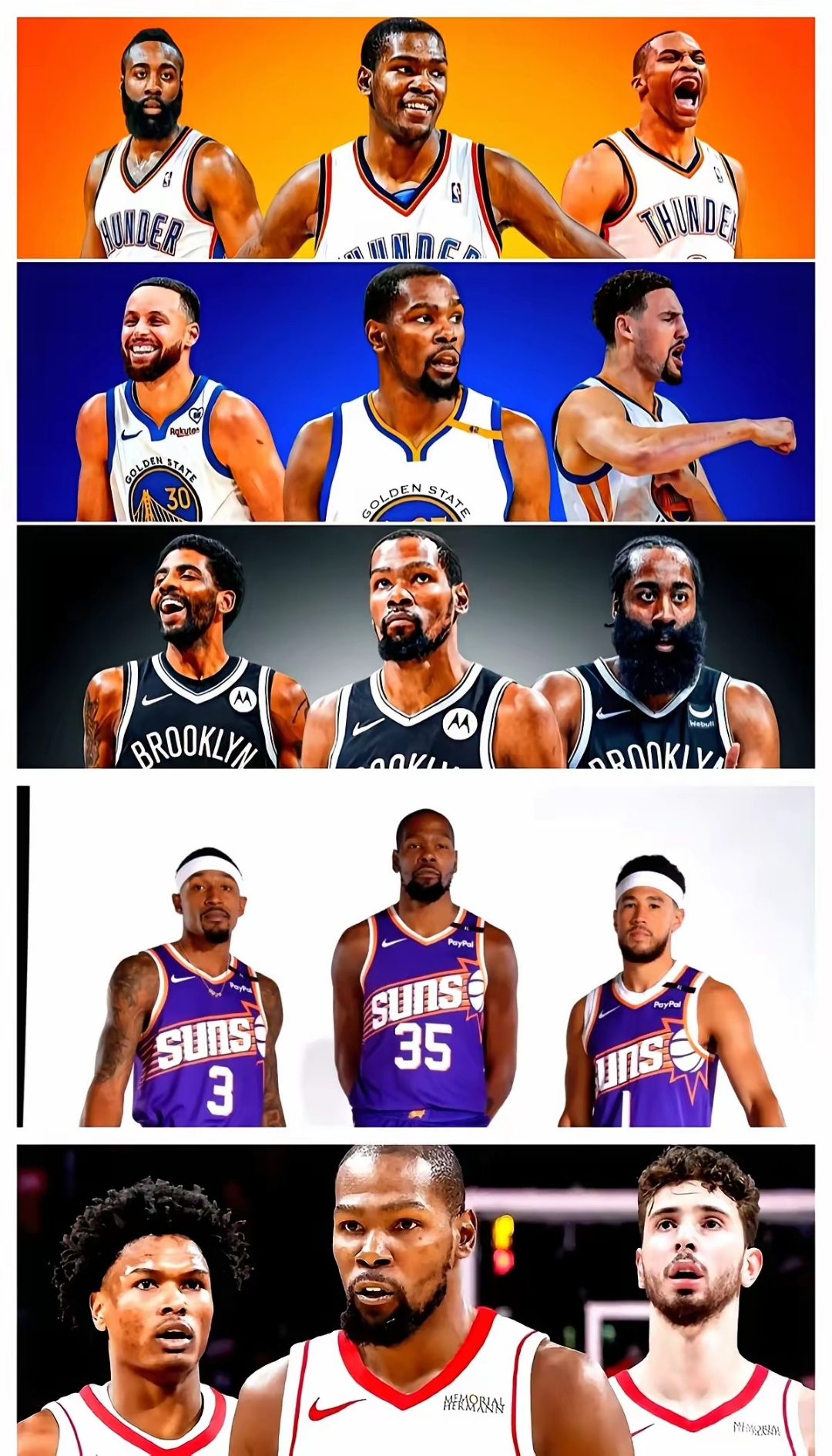 热火爆冷勇士,杜兰特一己之力扛起全队的简单介绍 热火爆冷勇士,杜兰特一己之力扛起全队的简单介绍