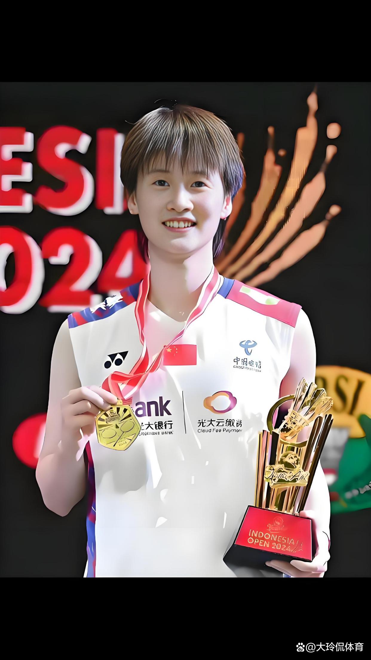 包含马来西亚队横扫韩国队,陈雨菲刷新纪录的词条 包含马来西亚队横扫韩国队,陈雨菲刷新纪录的词条