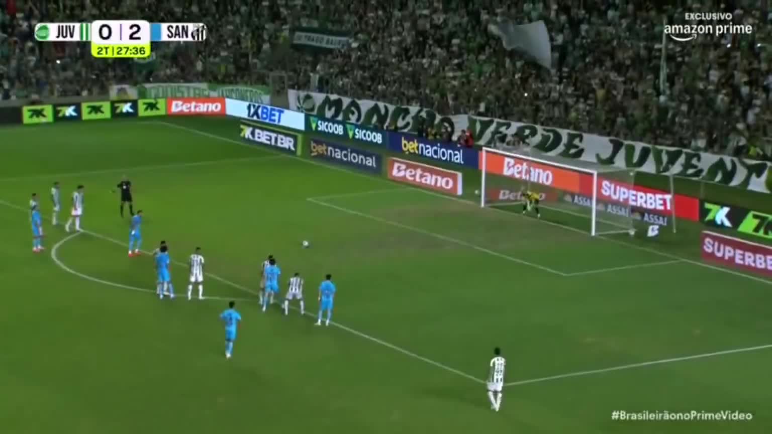 AC米兰爆冷瑞典,内马尔完成帽子戏法的简单介绍 AC米兰爆冷瑞典,内马尔完成帽子戏法的简单介绍