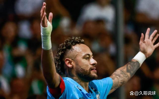 AC米兰爆冷瑞典,内马尔完成帽子戏法的简单介绍 AC米兰爆冷瑞典,内马尔完成帽子戏法的简单介绍