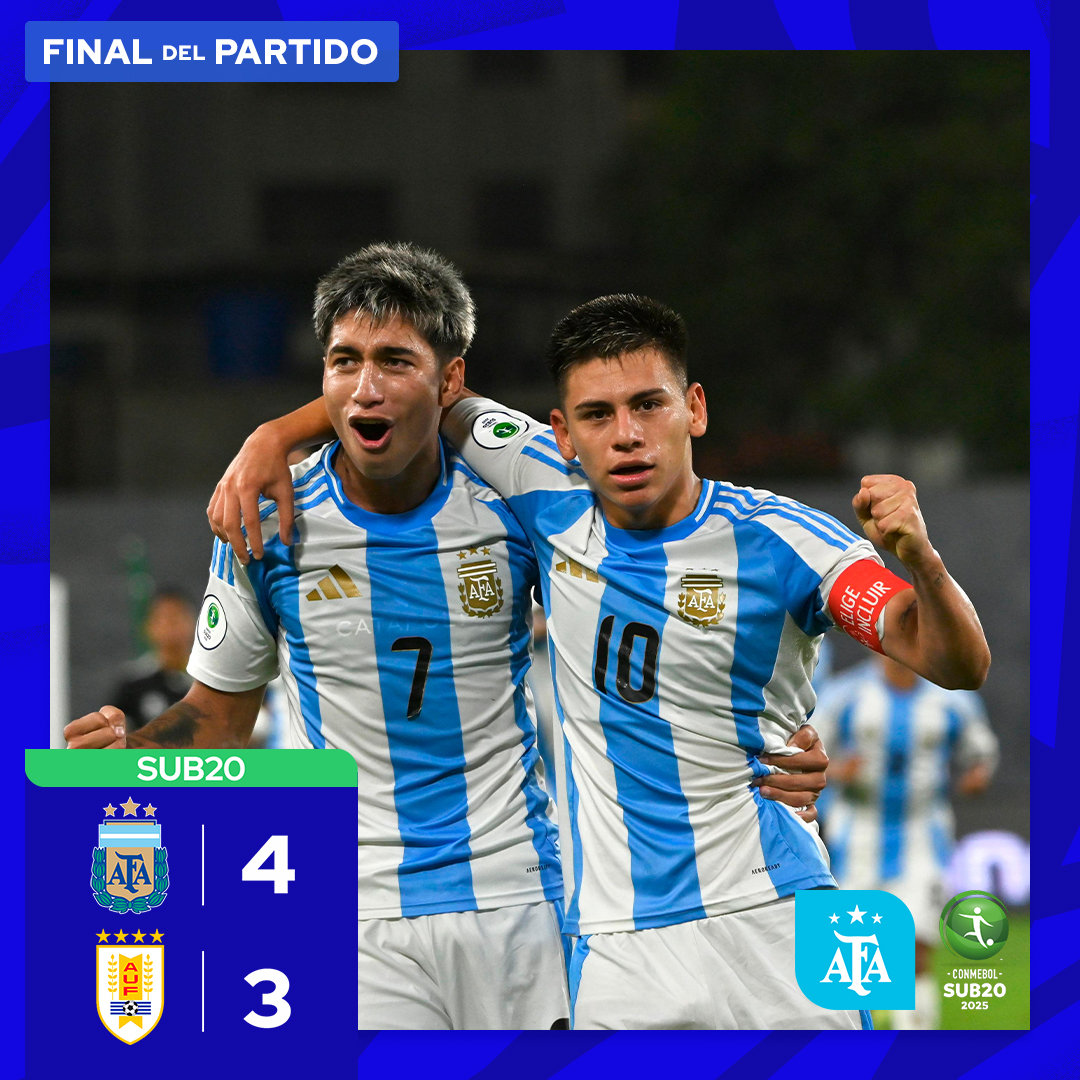 阿根廷绝杀罗马,奥亚尔萨瓦尔带队取胜 阿根廷绝杀罗马,奥亚尔萨瓦尔带队取胜