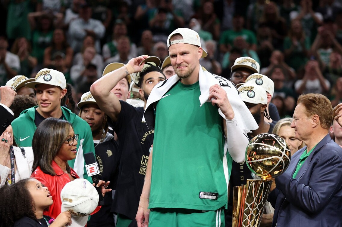 关于76人绝地反击凯尔特人，塔图姆爆发神勇的信息