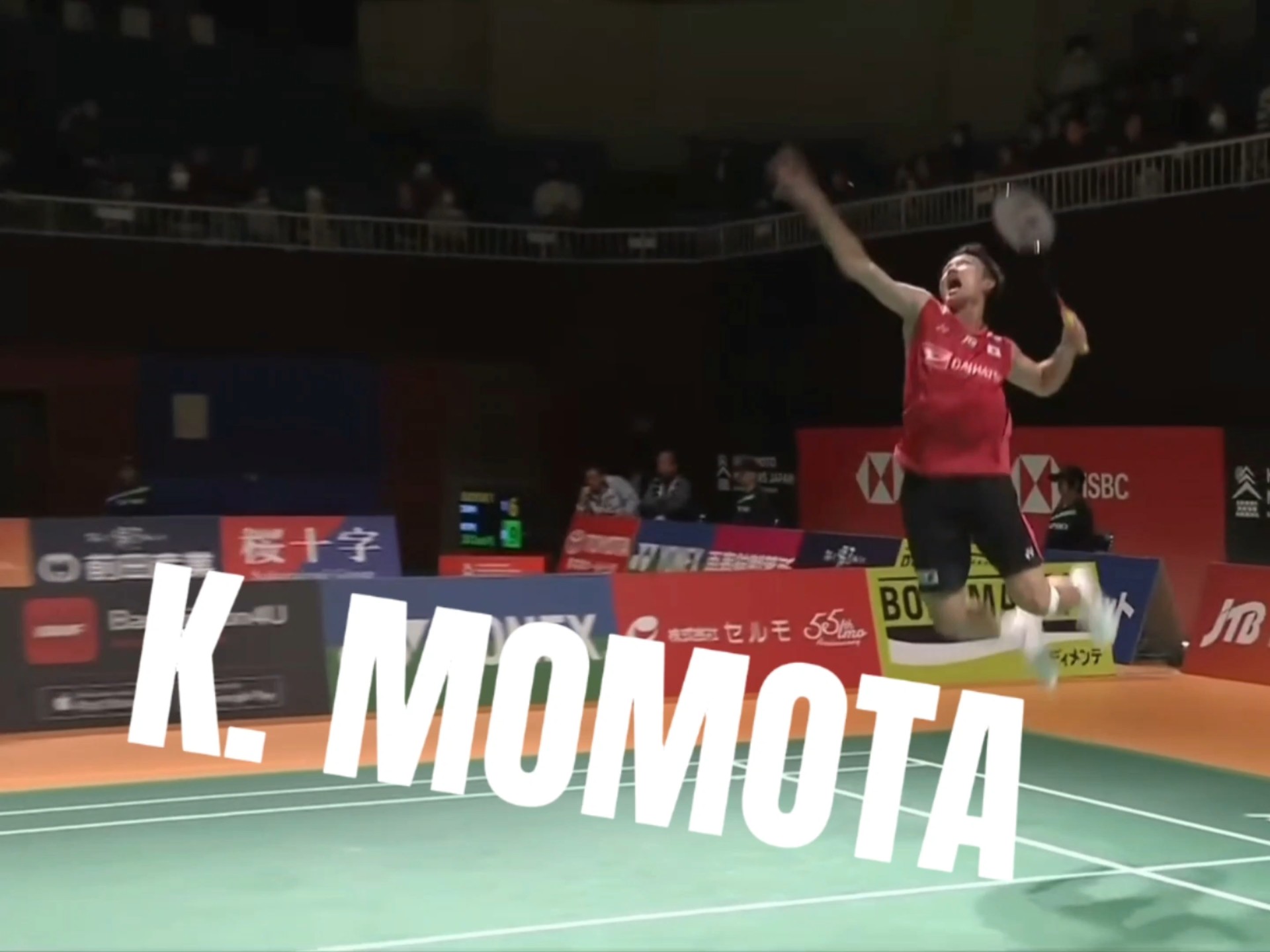 德国队轻取印度队,桃田贤斗高光表现的简单介绍 德国队轻取印度队,桃田贤斗高光表现的简单介绍