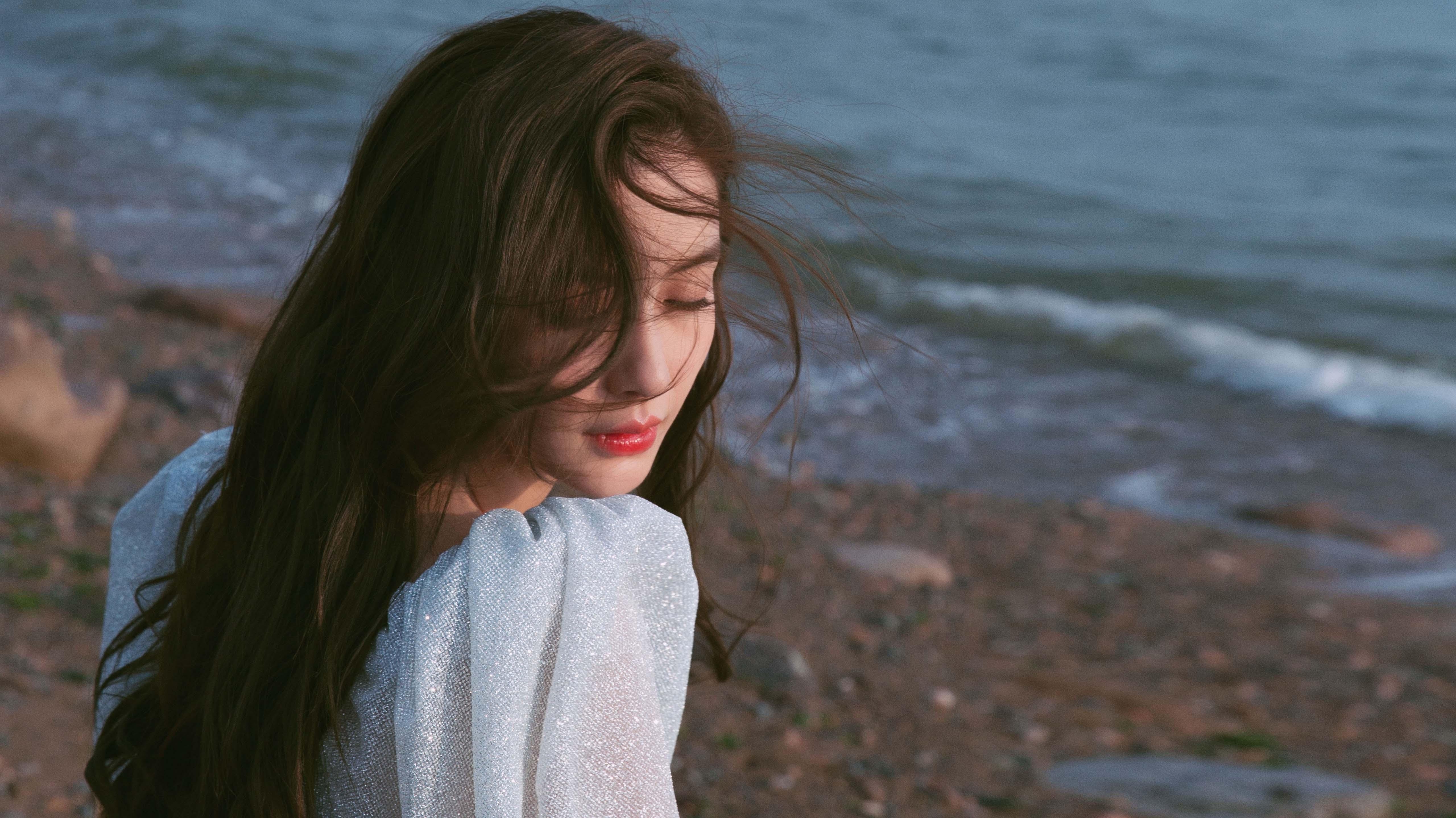 加克波爆发终结悬念，切尔西提前晋级令丹麦梦碎