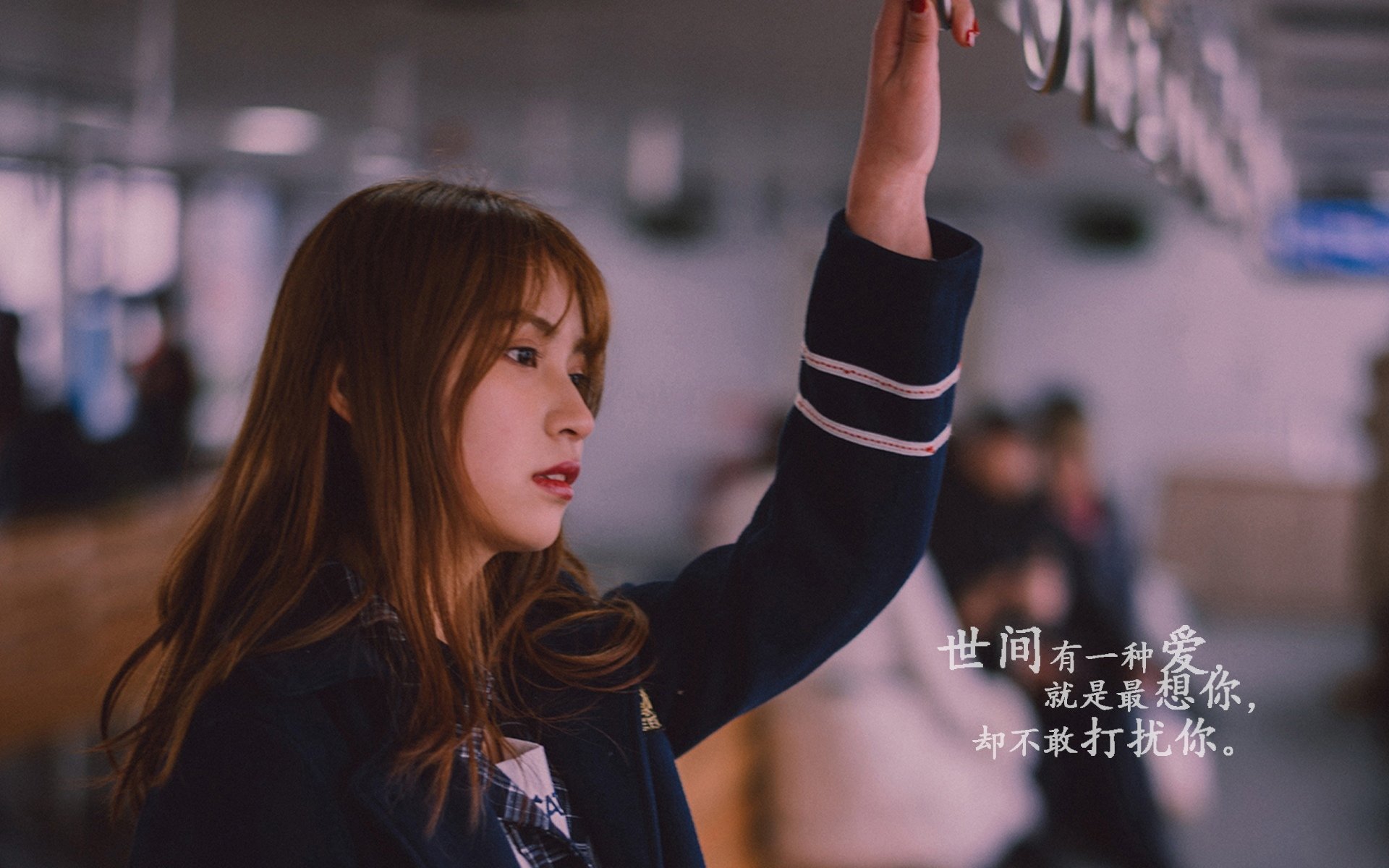 萨卡一锤定音，阿尔及利亚生死战掀翻阿根廷改写历史