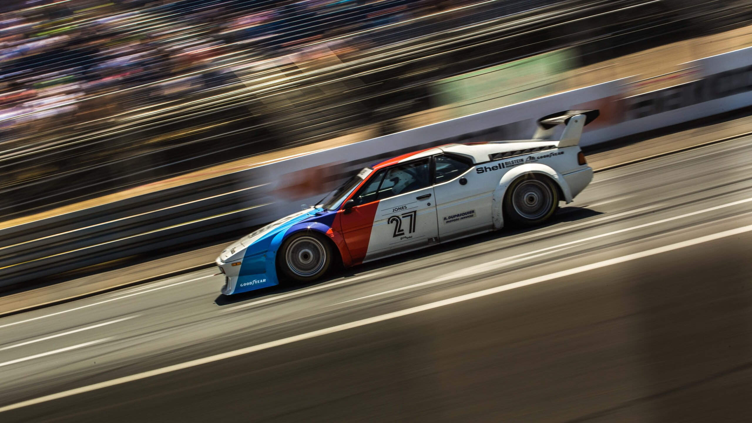 2026世界杯之夜,保罗关键进球定乾坤,一球定格的永恒瞬间