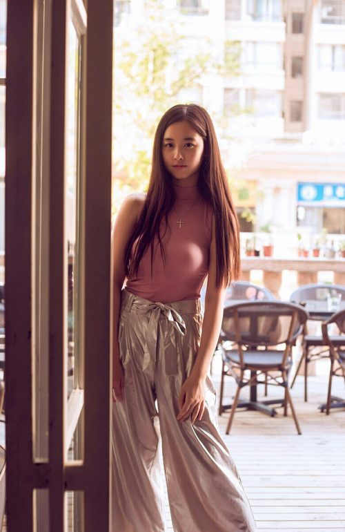 破浪前行,快船硬仗力克雷霆,年度焦点之战的淬炼与启示