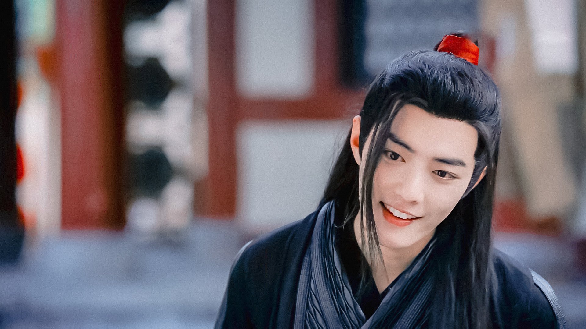 东契奇之夜,当篮球巨星照亮2026世界杯的绿茵场