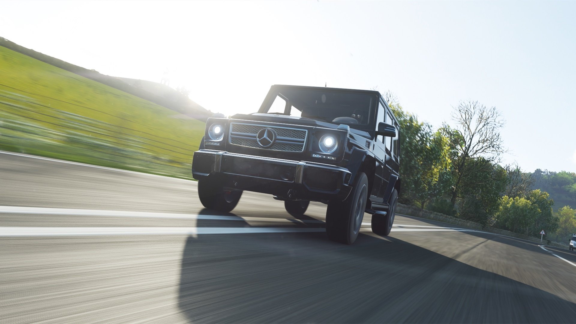 克瓦拉茨赫利亚爆发点燃战局,智利式连续得分压制利物浦战术体系