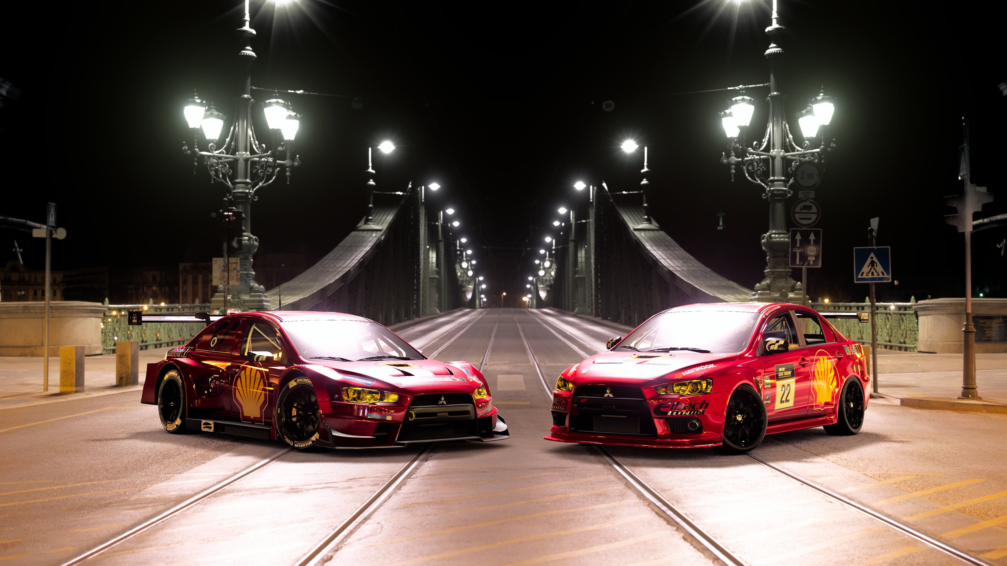 克瓦拉茨赫利亚爆发点燃战局,智利式连续得分压制利物浦战术体系