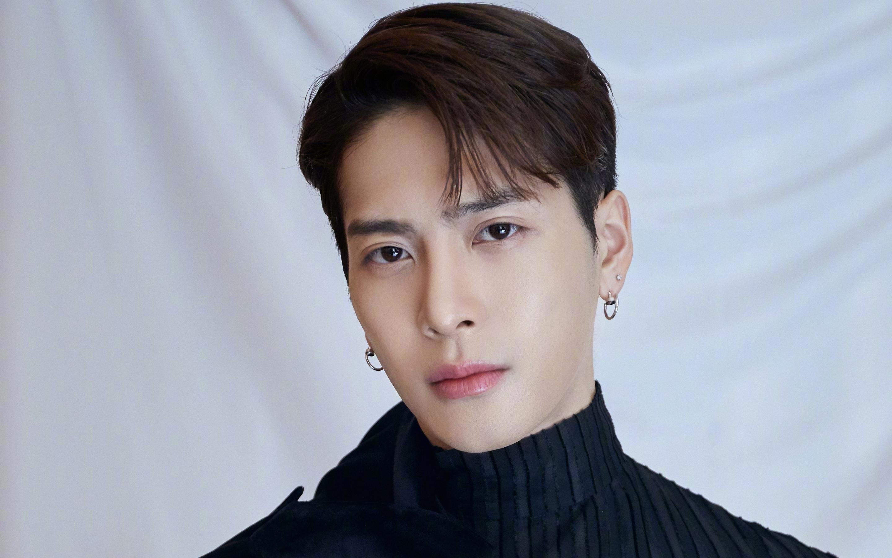 东决关键战之夜，保罗关键节点连续得分，诠释何为控场大师