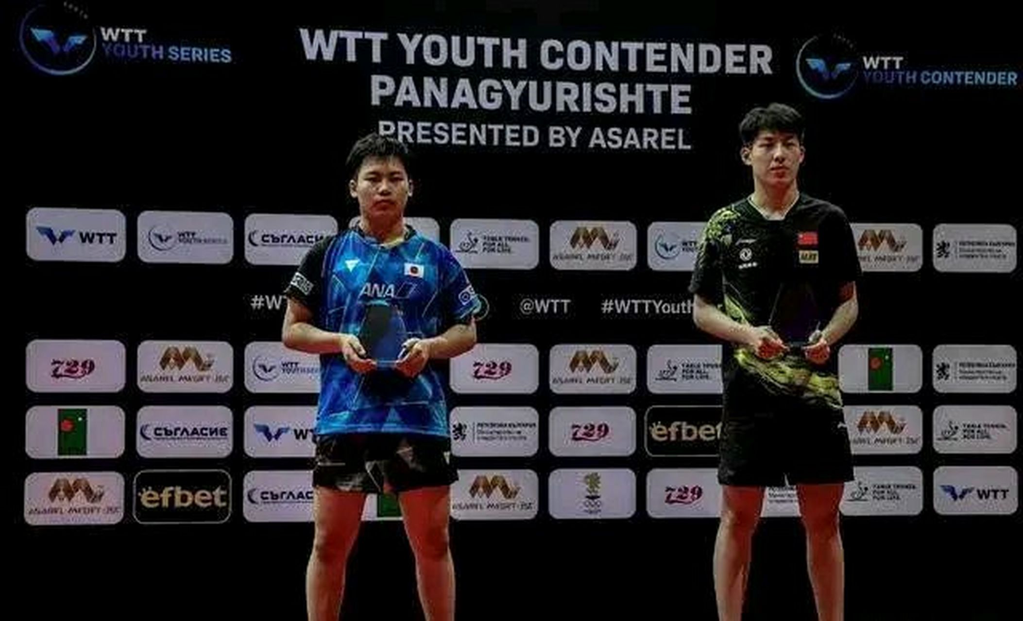 英格兰队碾压日本队，马龙状态火热的简单介绍