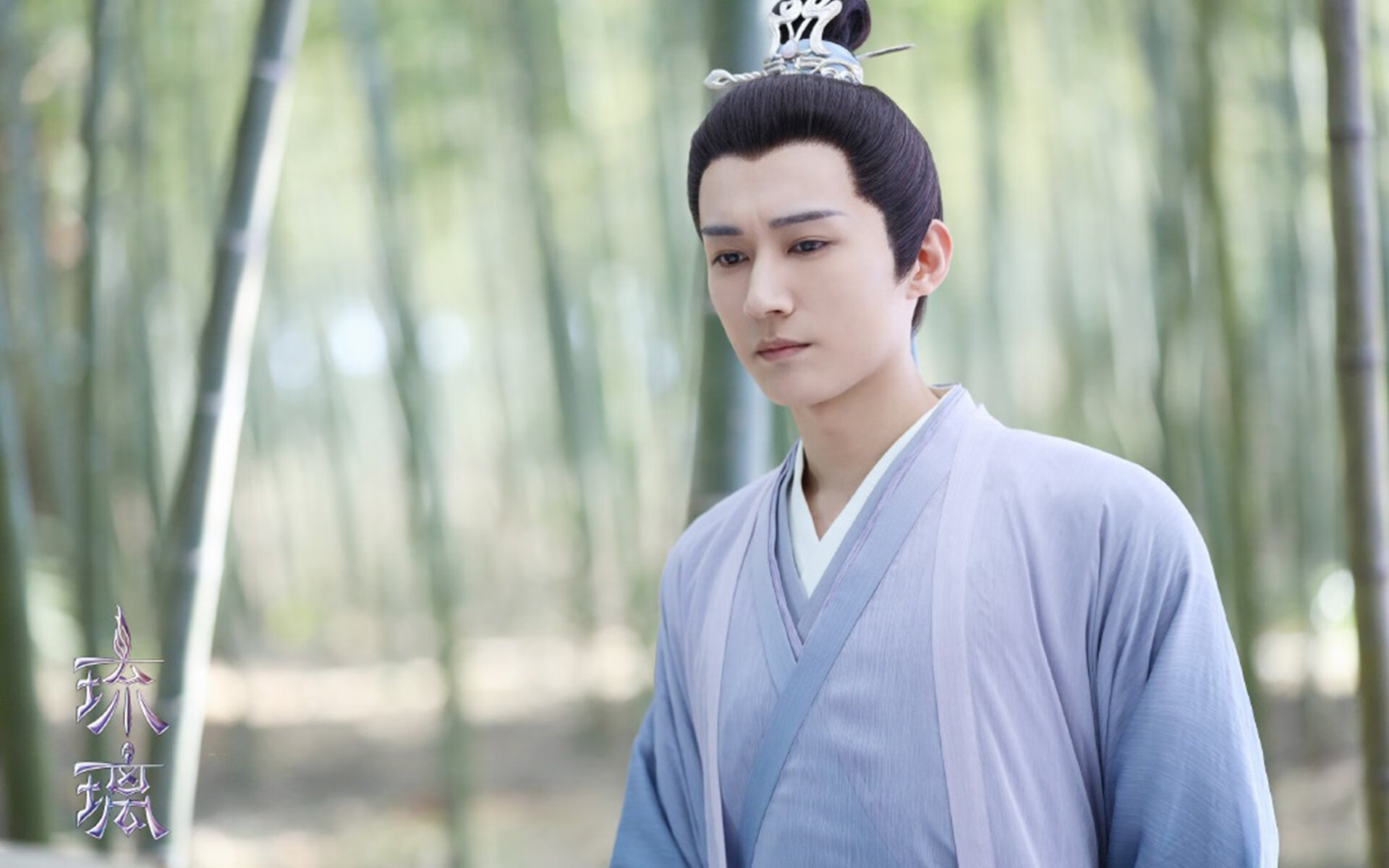 街道赛之夜,格列兹曼攻防两端的统治艺术