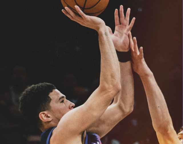 关于太阳鏖战北京队,保罗高光表现的信息 关于太阳鏖战北京队,保罗高光表现的信息