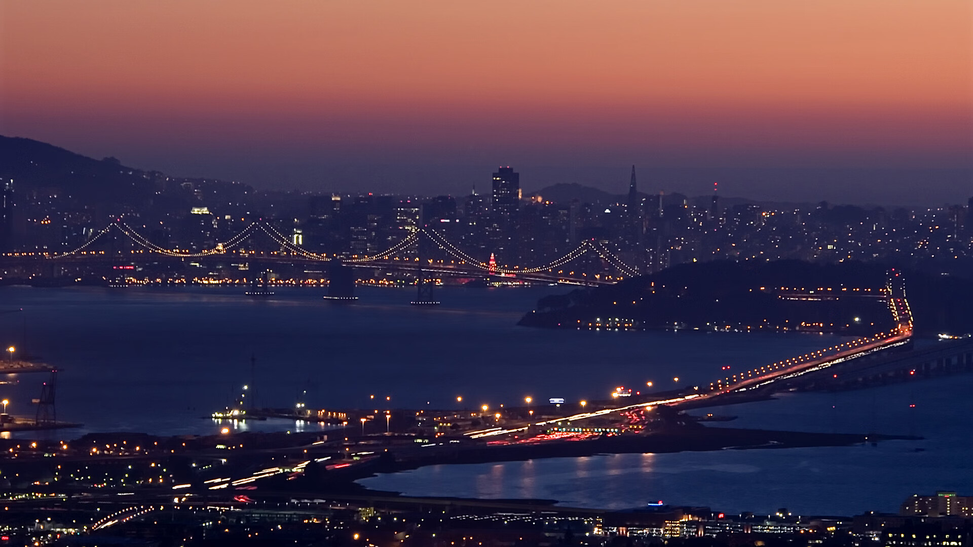 赛场双城记，热火全面压制雷霆，霍勒迪在意甲焦点战接管比赛