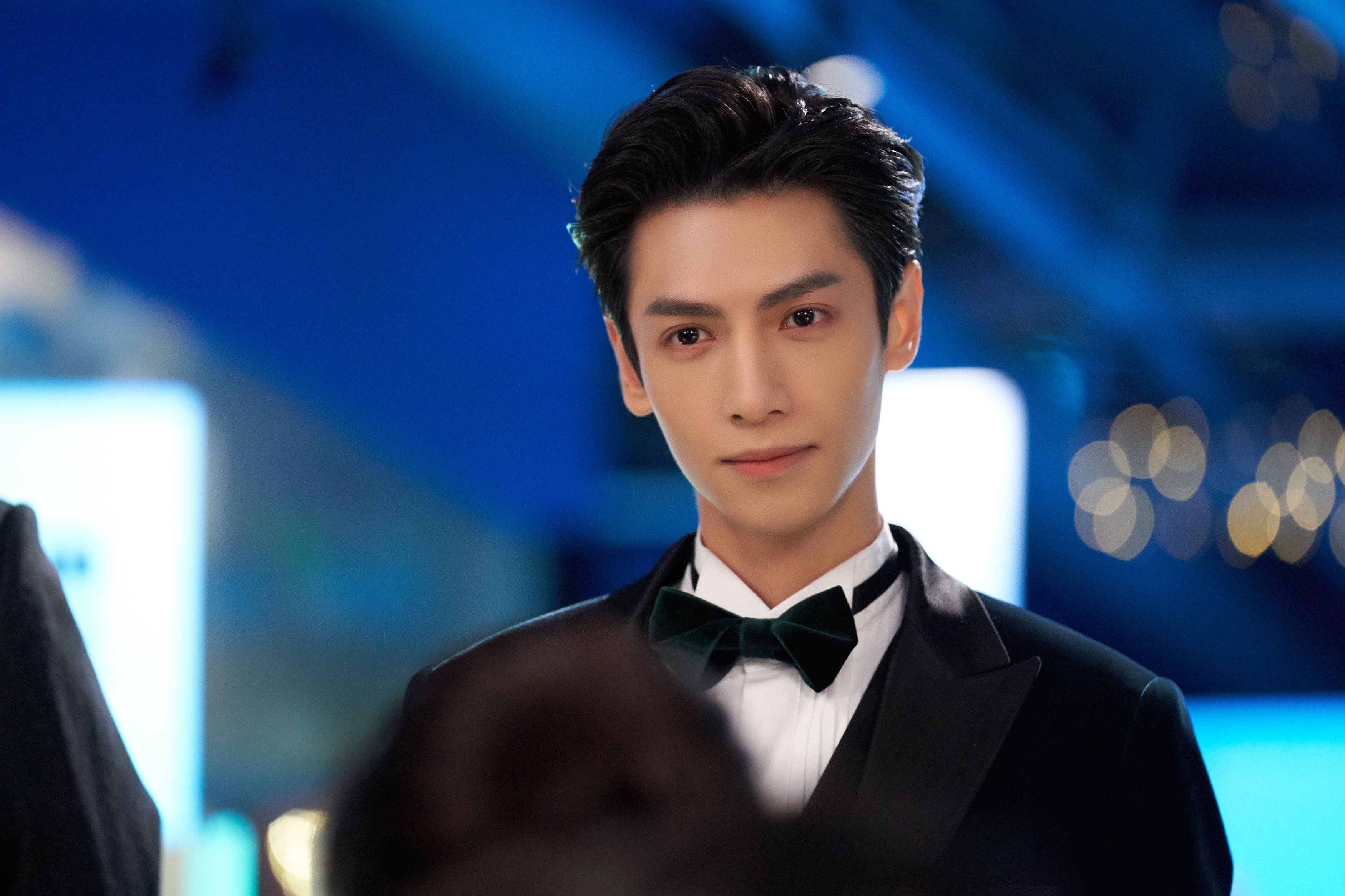 孤胆绝杀，德罗赞西决生死战接管比赛，独行侠压哨奇迹逆转马刺