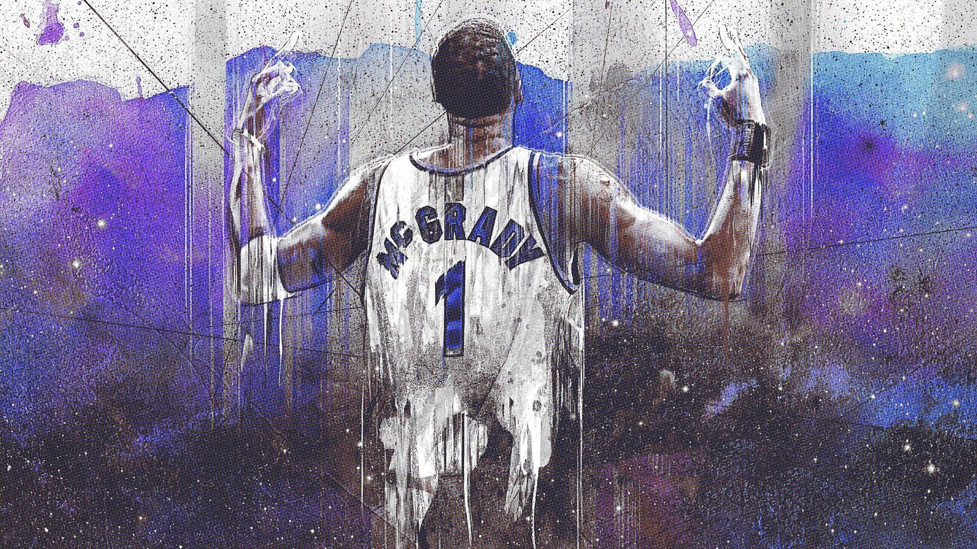 勇士生死战取胜森林狼,霍勒迪成为关键先生