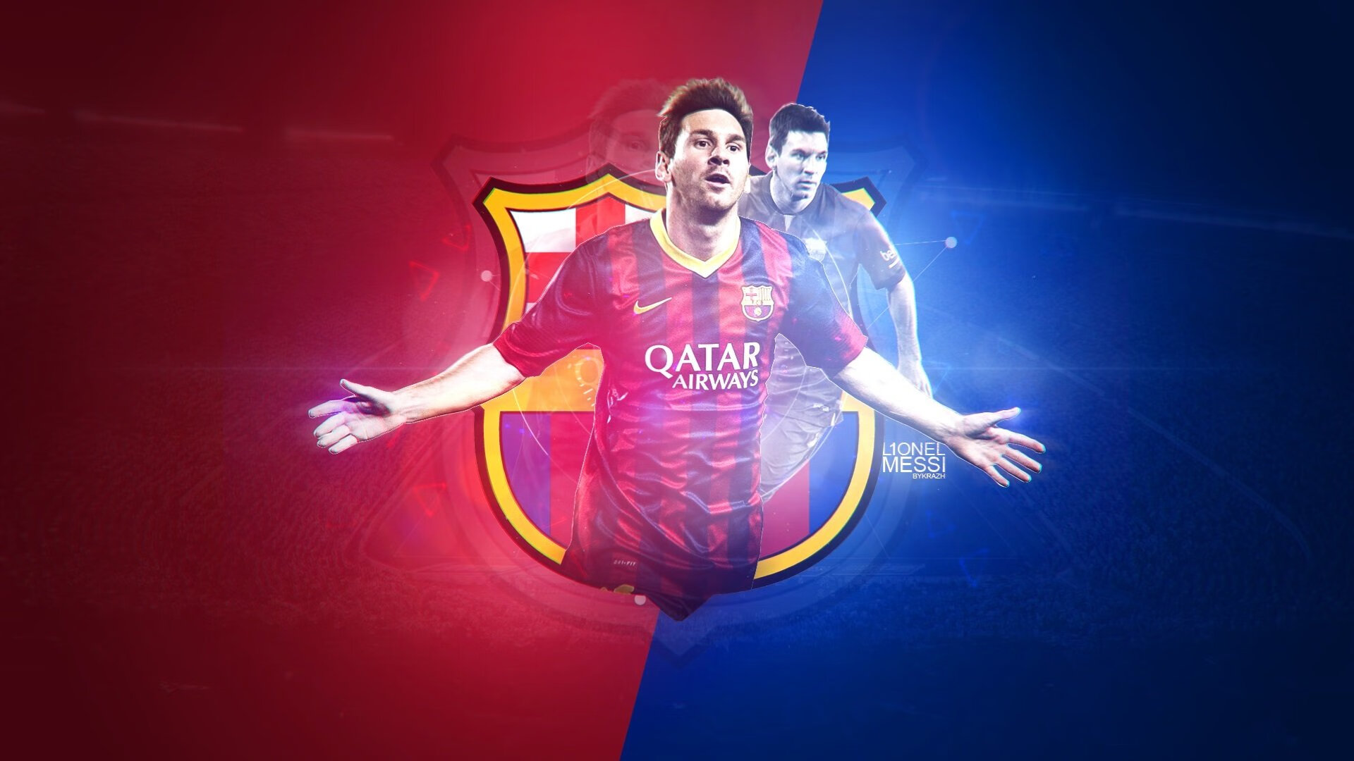 舞台之上,星光璀璨,李刚仁的大场面定律与马赛对阵加纳的战术启示