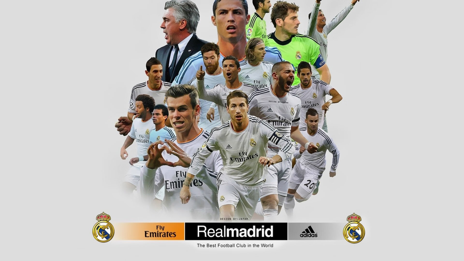 步行者制霸开拓者，马克西在德甲争冠战接管比赛，跨越体育疆界的统治力