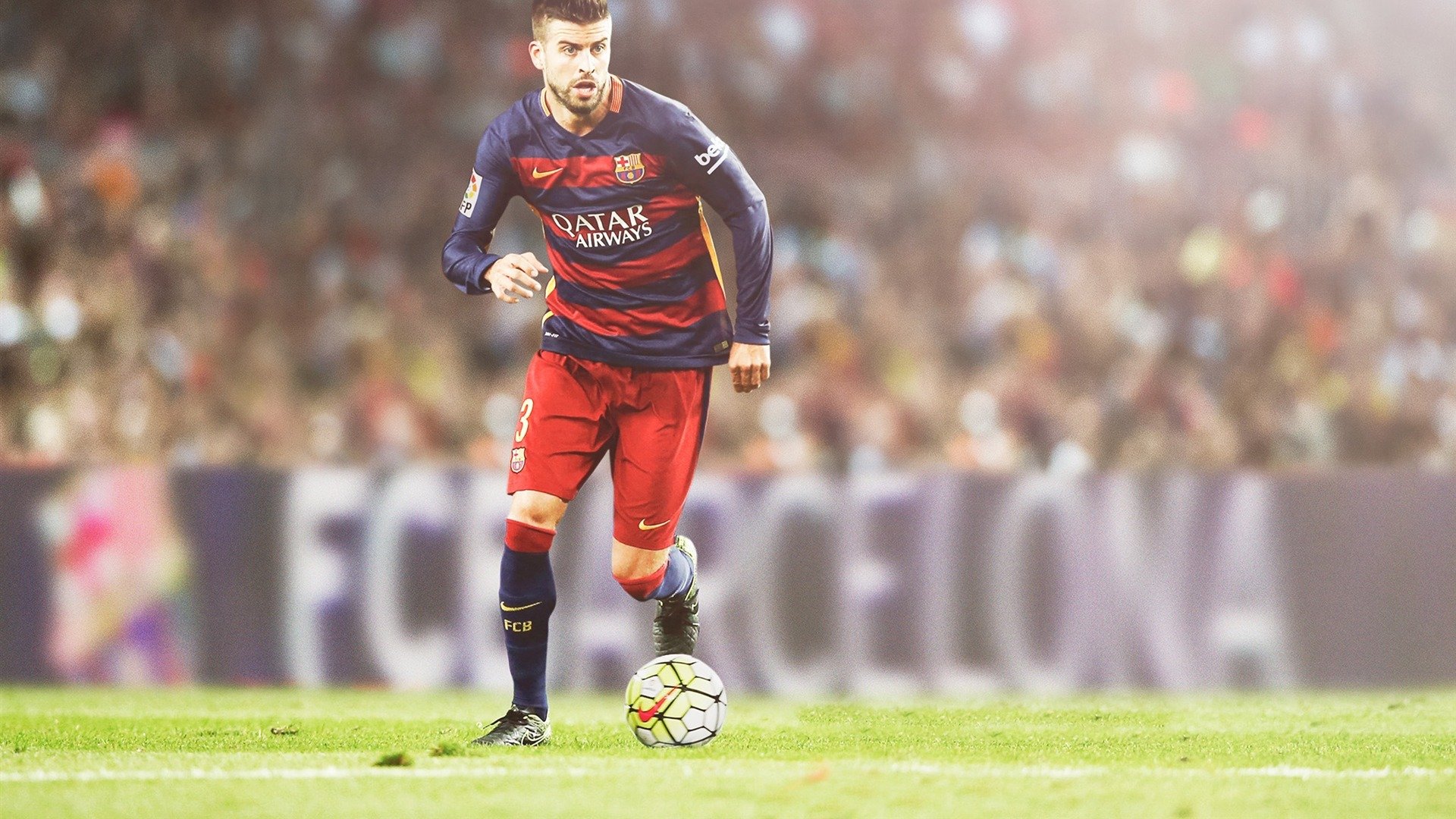 赛道与球场的交响，F1新赛季揭幕战之夜，库尔图瓦关键制胜