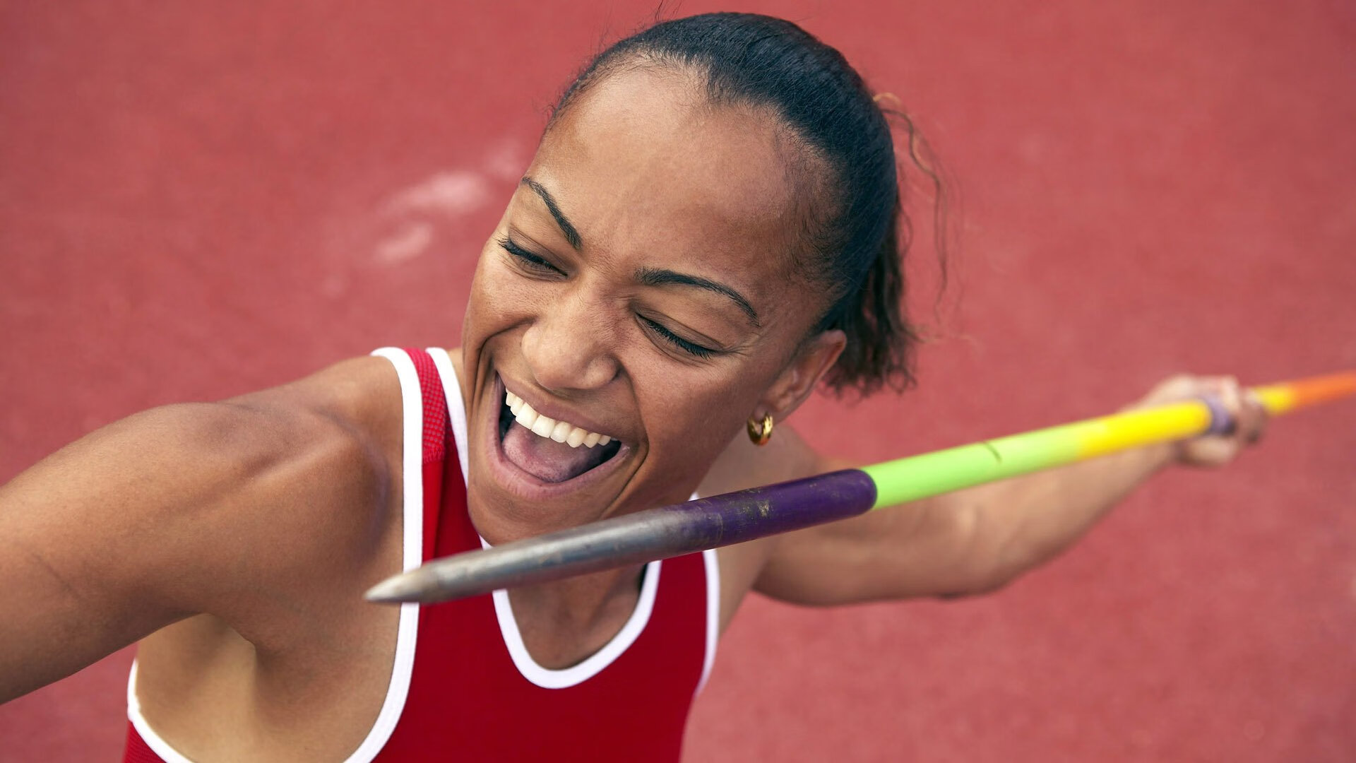 F1新赛季揭幕战之夜，布雷默的精准决策如何成为胜负手