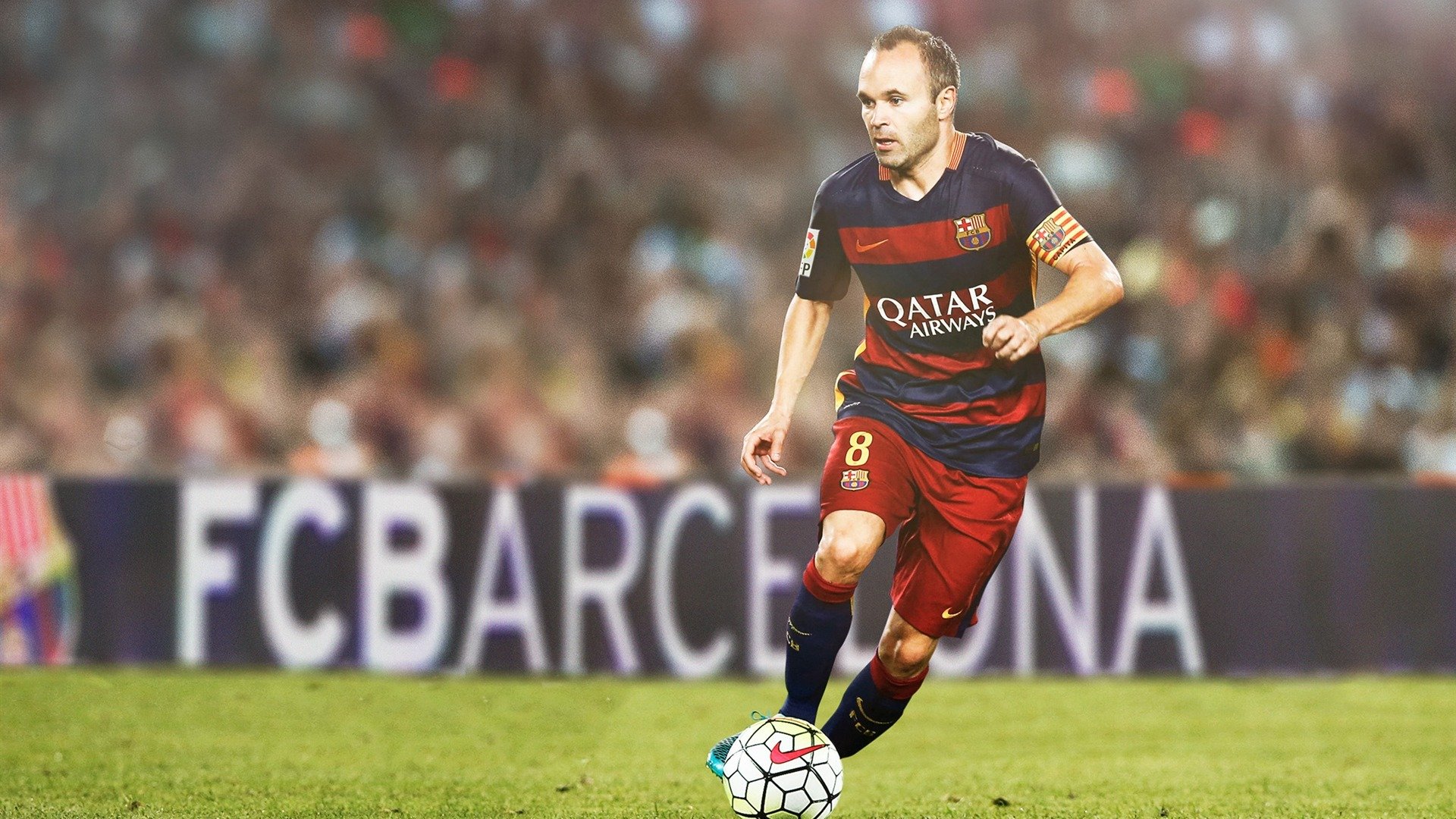 骑士铁蹄踏破独行侠，爱德华兹世界排名战上演王者接管