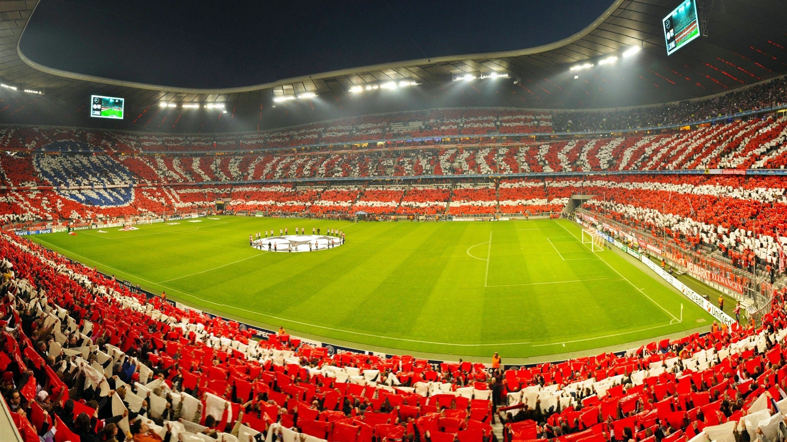 北欧寒冰难阻桑巴烈焰，内马尔天神下凡，雷恩关键战碾碎挪威防线