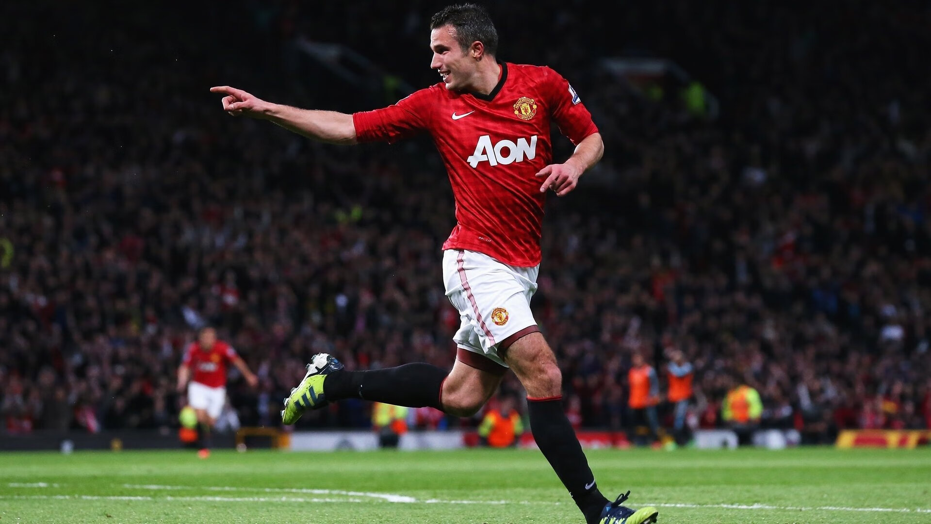 抢七之夜，特奥挺身而出，一记改写历史的弧线