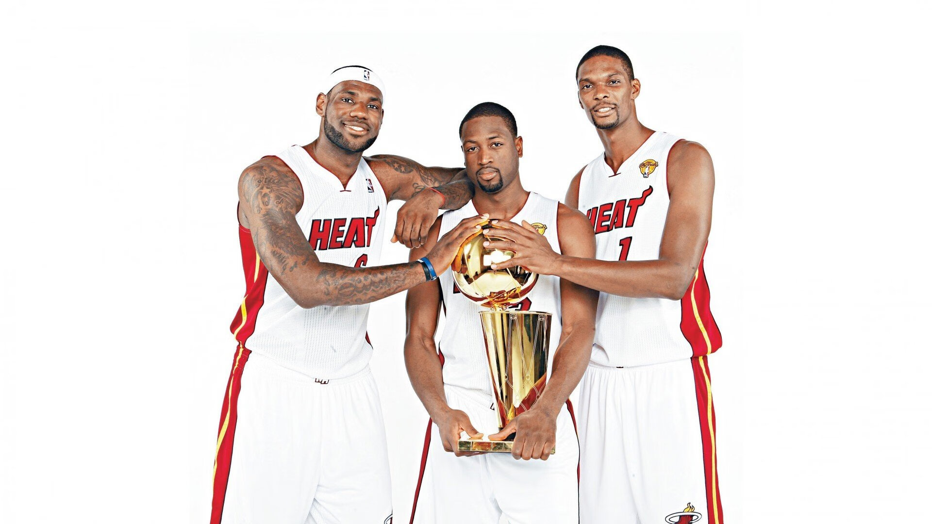 跨越赛场的决胜者，掘金压哨绝杀与布克德甲封神之战