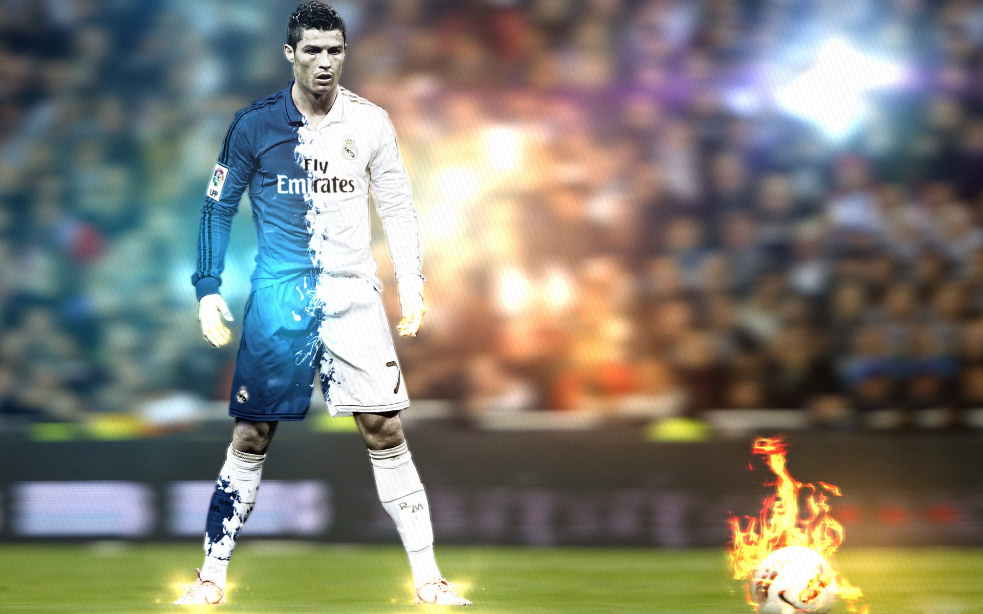 加维，舞台越大越强，希腊神话再现—正面击溃拉齐奥的启示