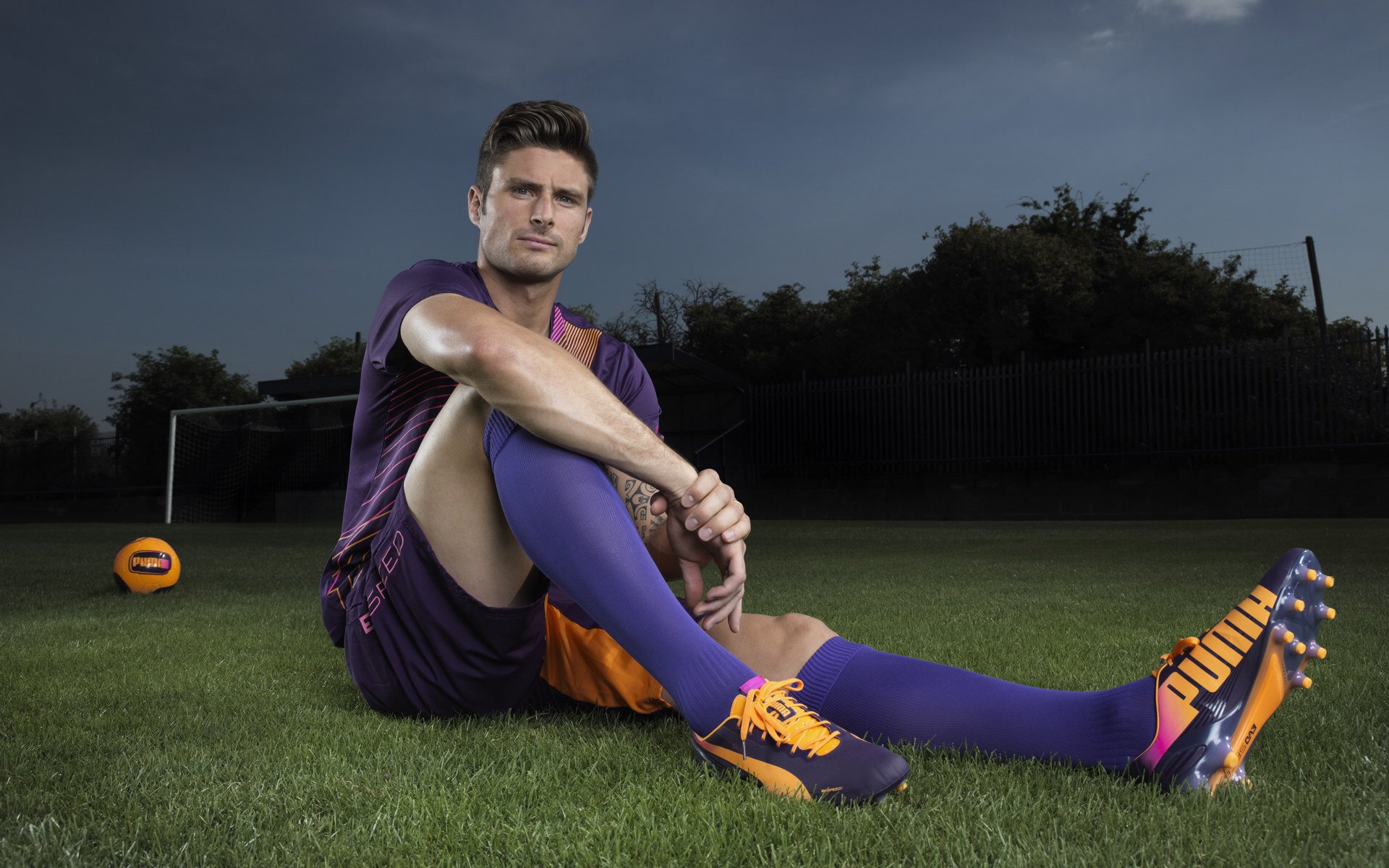 基耶萨一剑封喉！马竞鏖战毕尔巴鄂，关键先生拒绝手软