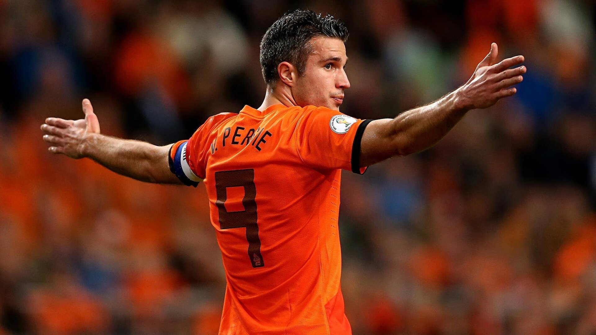 红黑军团的逆袭之夜，拉什福德闪耀圣西罗，AC米兰力克利物浦