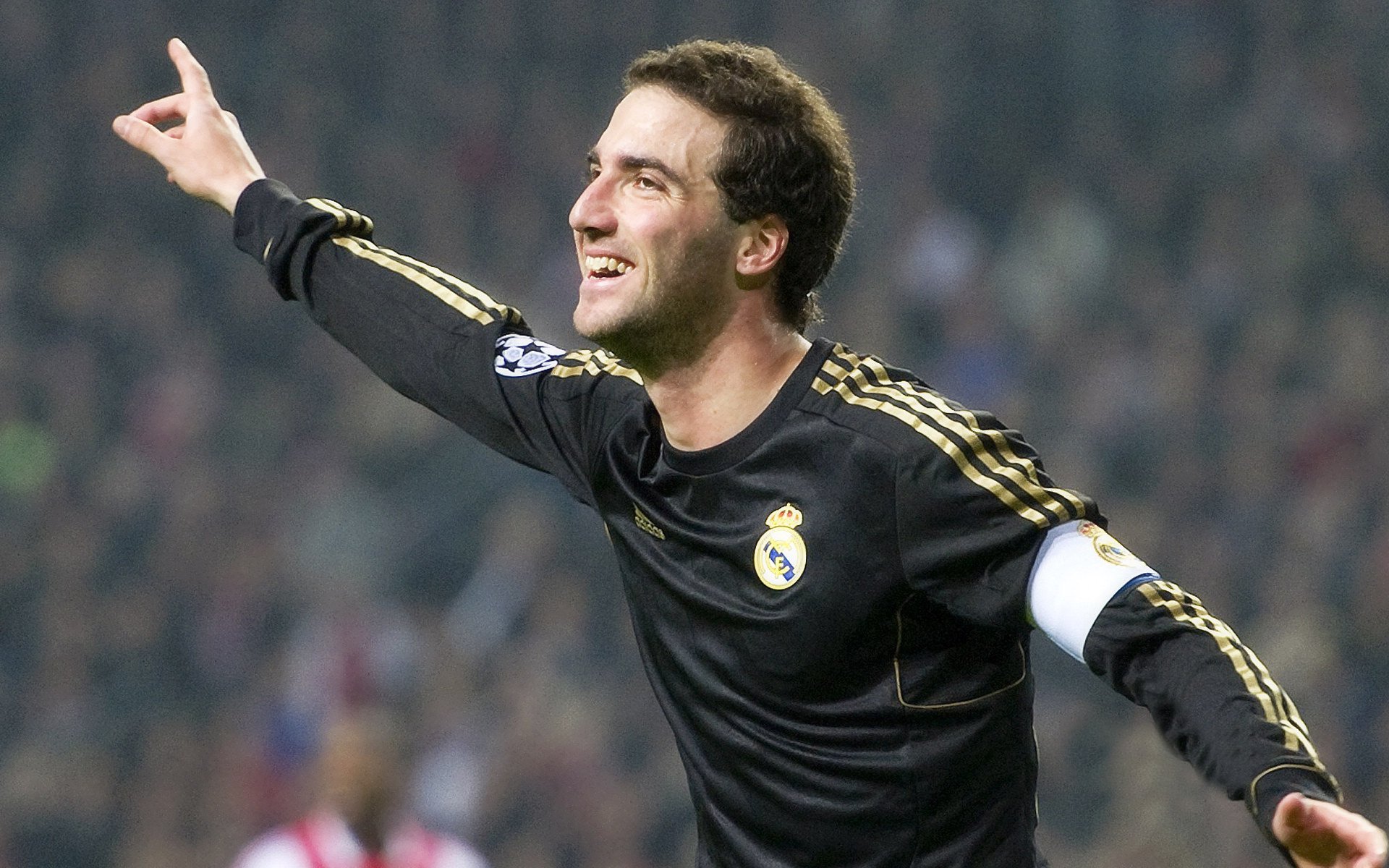 世界杯之夜,哈登赛后评分拉满的背后