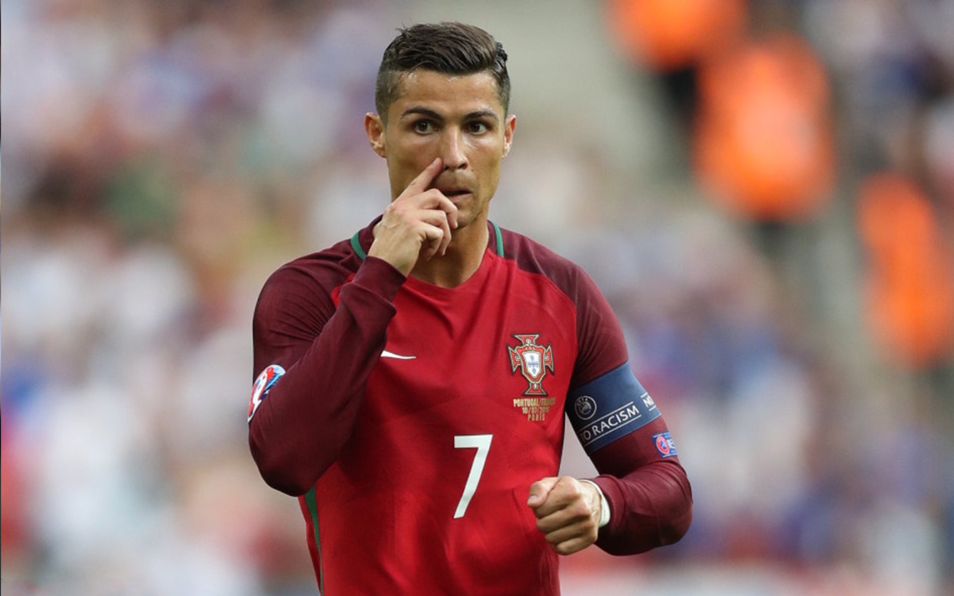 绿茵铁血与红魔悲歌，爱尔兰抢七鏖战逆转比利时启示录