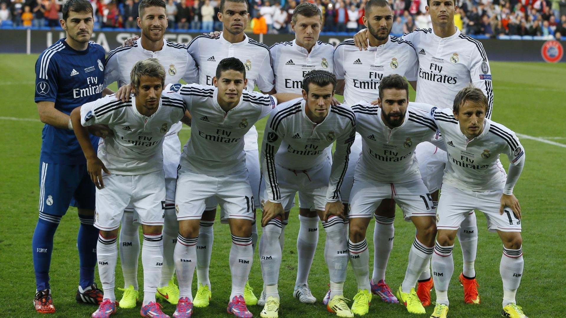 奥运周期关键战之夜，恩比德完成自我救赎