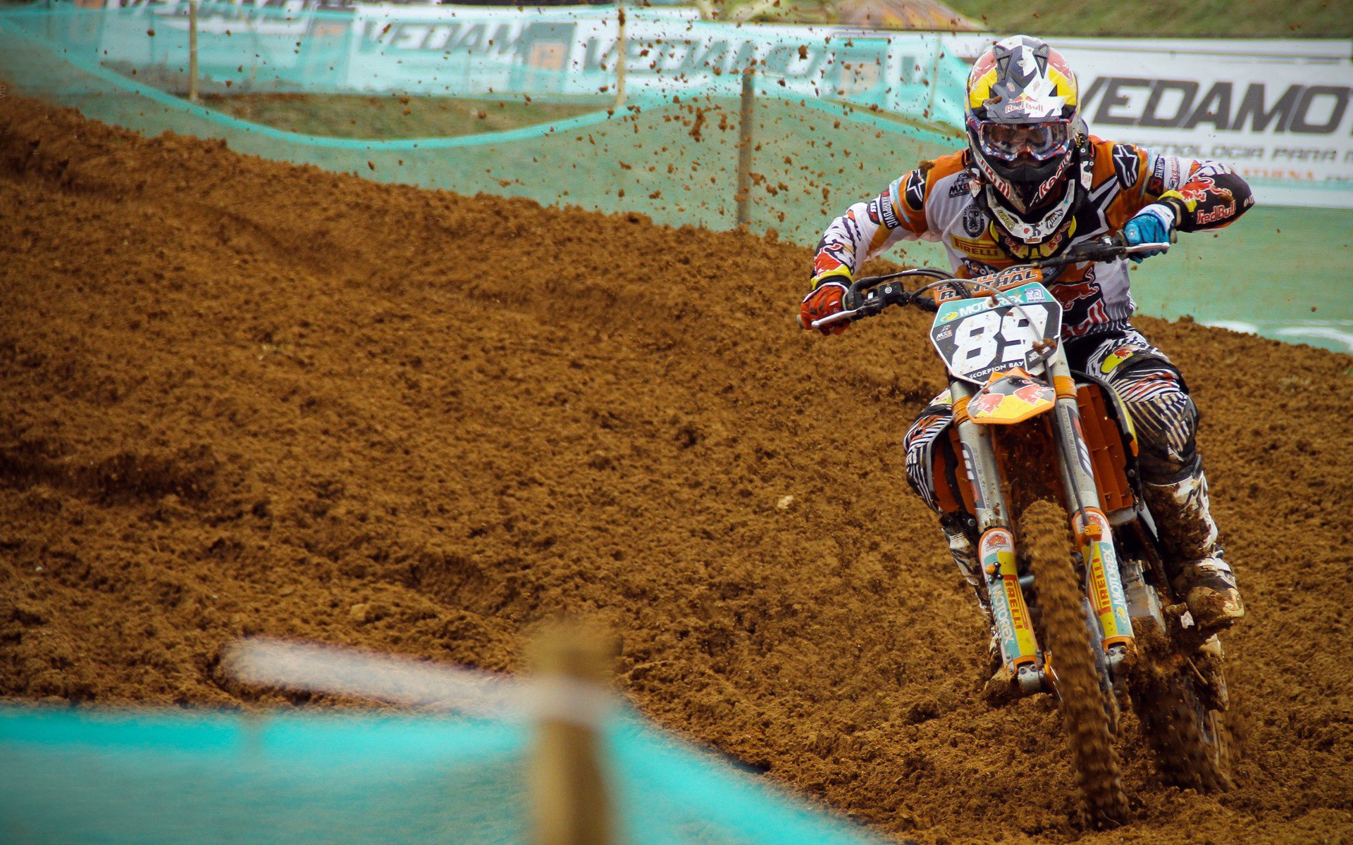 广厦铁骑踏碎步行者防线，西亚卡姆一锤定音定乾坤