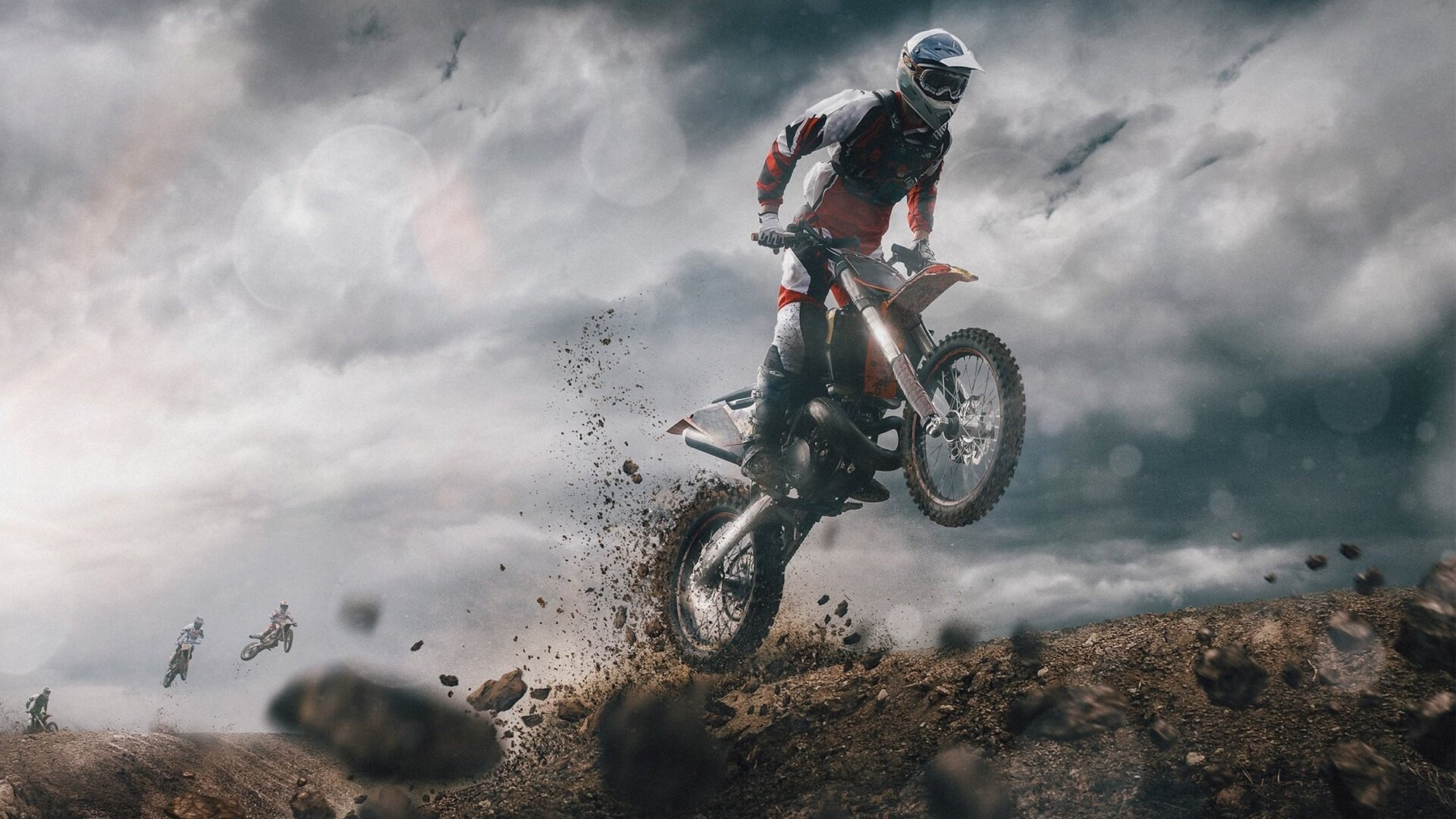 迪亚斯压制级发挥撕裂防线，多特蒙德斩落卡塔尔豪门